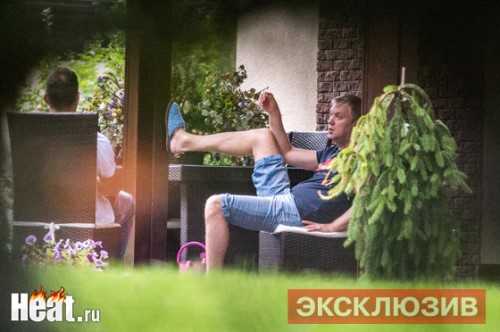 Для юбилея сергей Для юбилея сергей