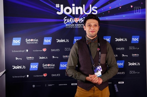 евровидение 2014 финал песни слушать евровидение 2014 финал песни слушать