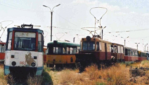 Image result for трамваи в ереване