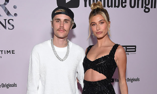 Justin and Hailey Biebers buy $25.8 million home