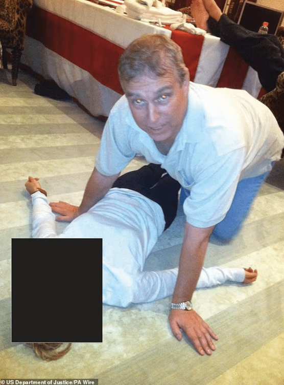Снимок экрана 2026-05-22 183140.png (619 KB)