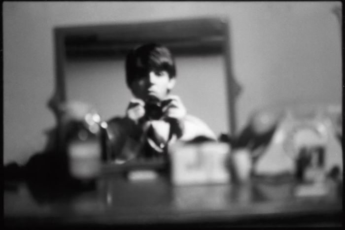 би5.jpg (26 KB)