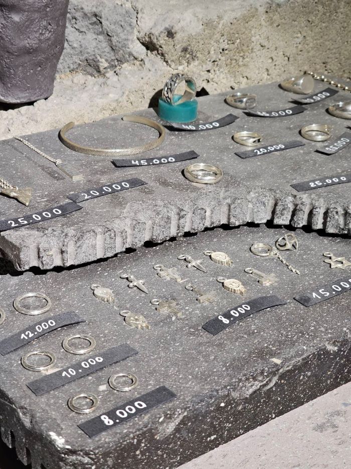 рейдж4.jpg (186 KB)