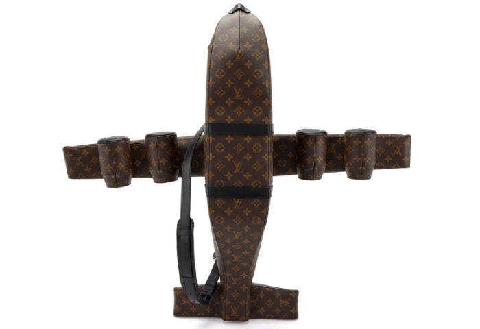 см2.jpg (21 KB)