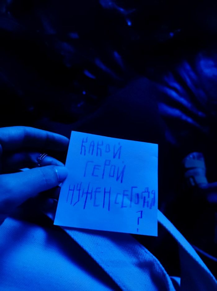 теа2.jpg (44 KB)