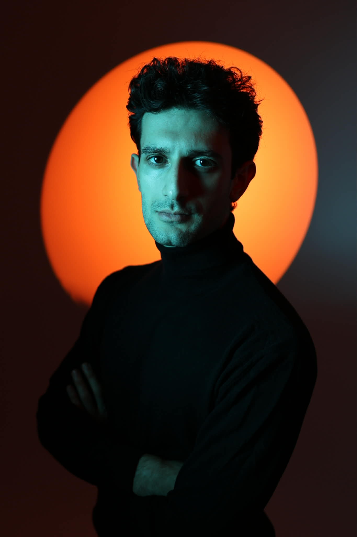 054a66f4-d5f5-491c-96e7-69d1b2b4dd44.jpeg (87 KB)