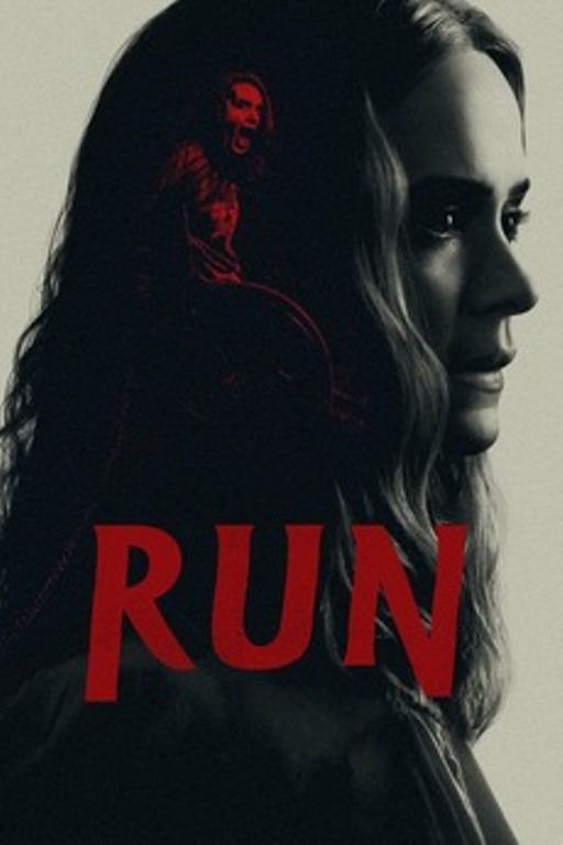 475032-run-0-230-0-345-crop.jpg (52 KB)