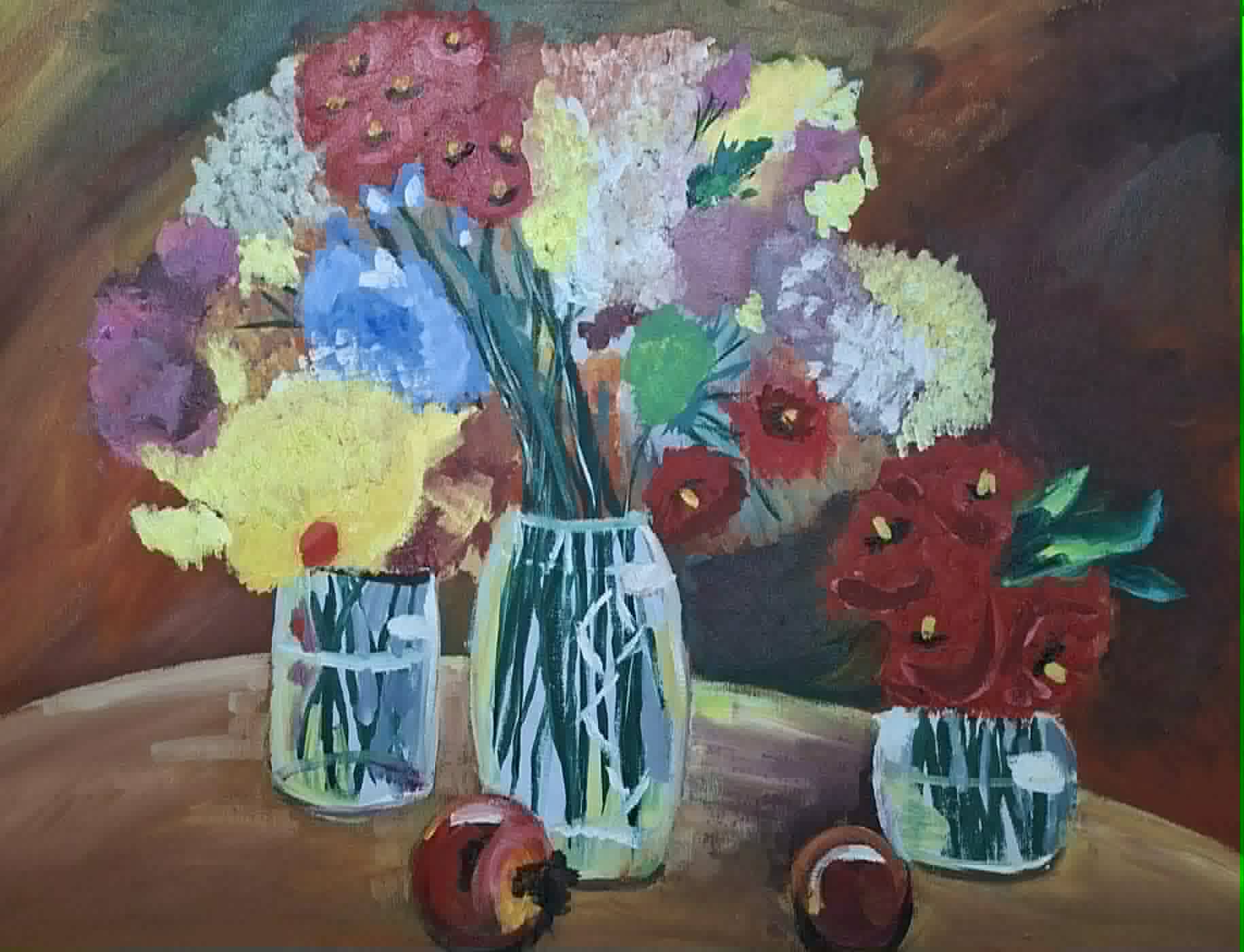 92c56530-e989-4ab9-975b-e3aedc2533a7.jpeg (87 KB)