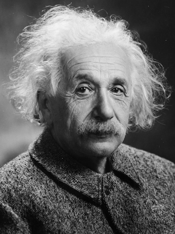 Albert_Einstein_Head.jpg (124 KB)