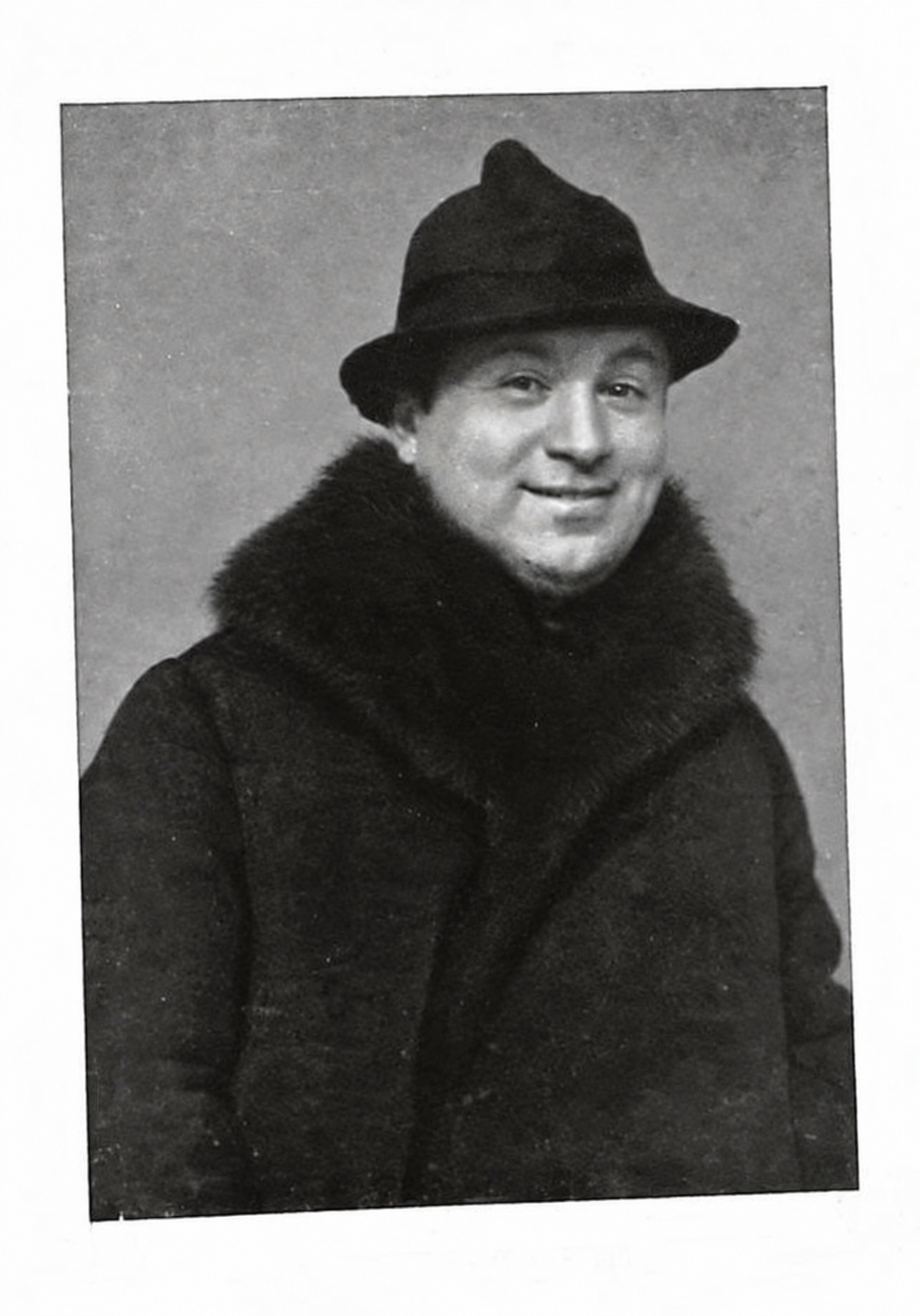 Balyan7.png (1.65 MB)
