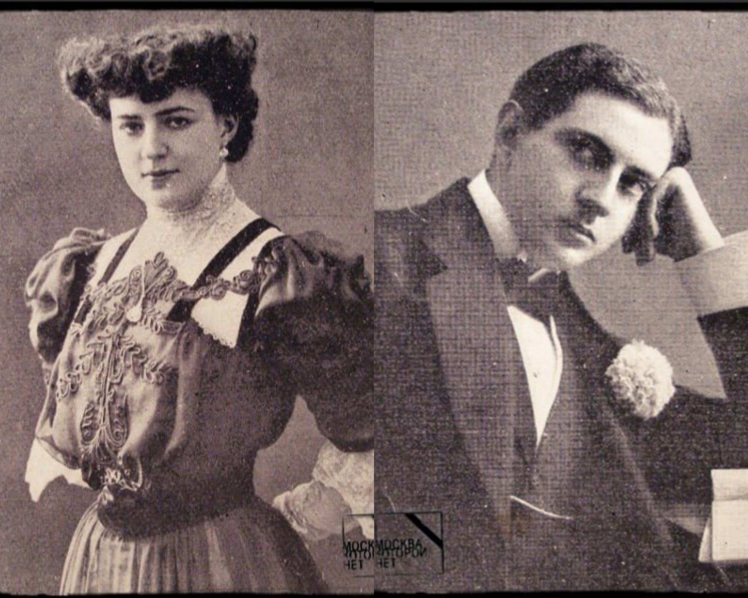 Balyan9.jpg (557 KB)