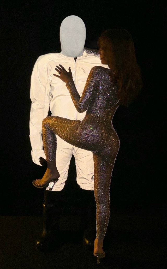 BiancaKanye1.jpg (207 KB)