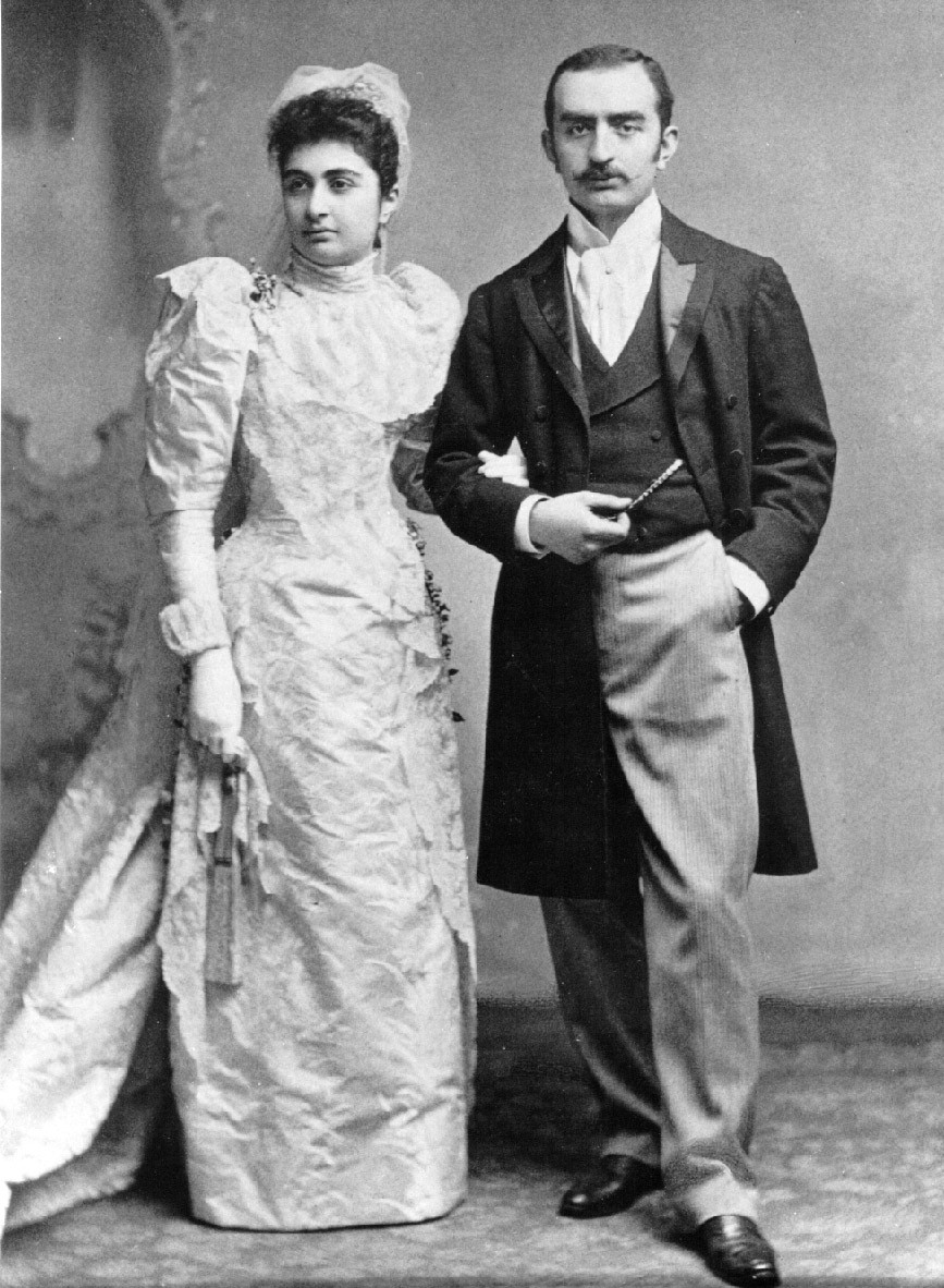 C-GULBENKIAN-casamento-com-Nevart-Essayan-1890-Londres-3-e1458605008591.jpg (258 KB)