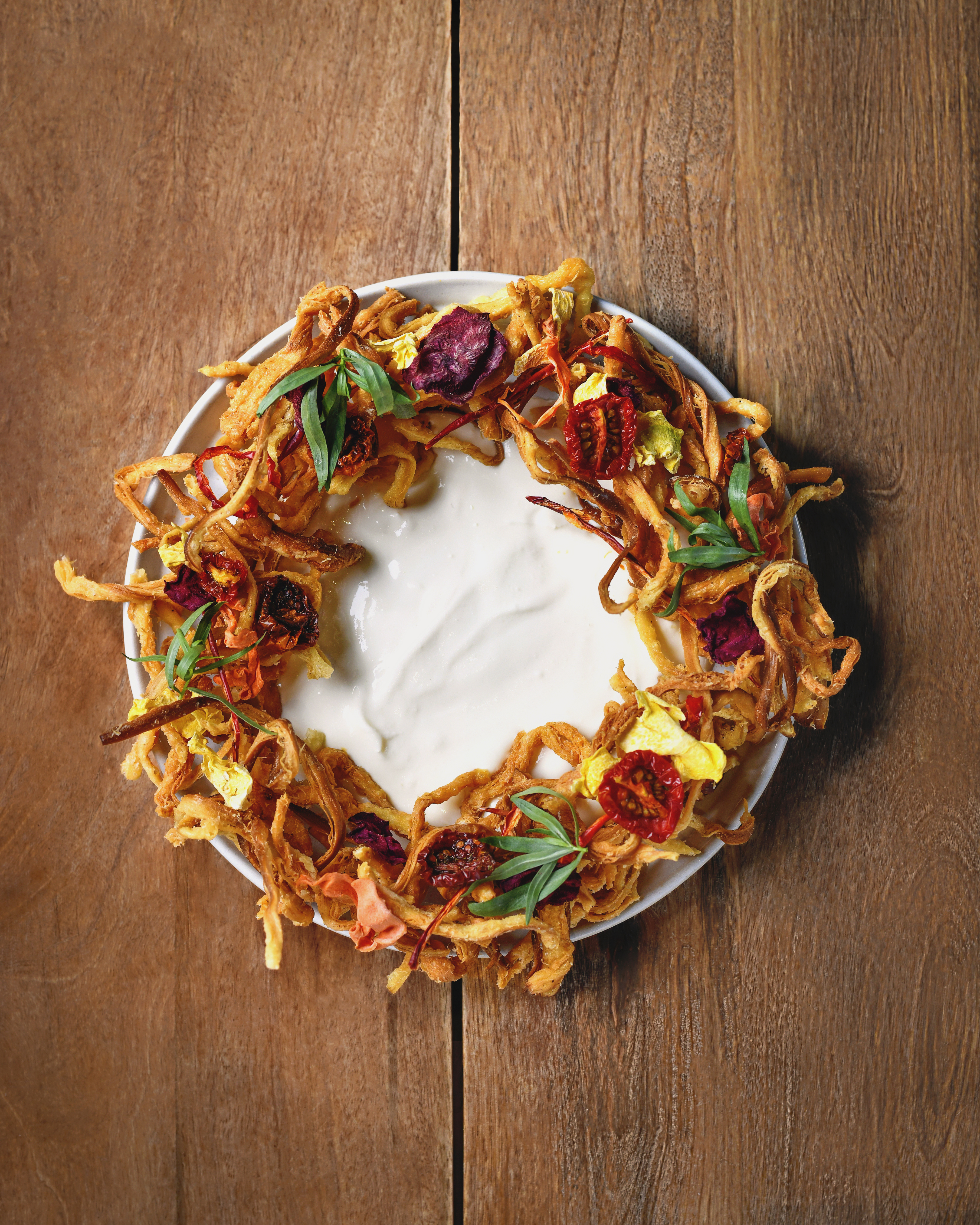 Crispy smoked chechil cheese with choratan.jpg (13.09 MB)