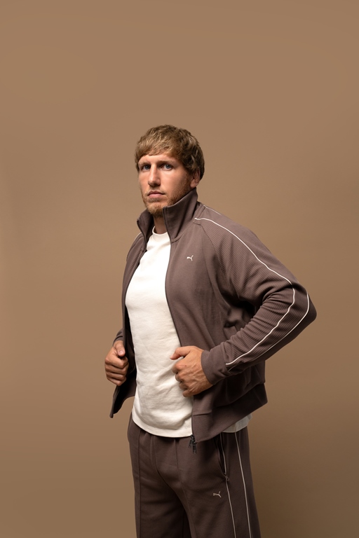 DAN01063.jpg (82 KB)