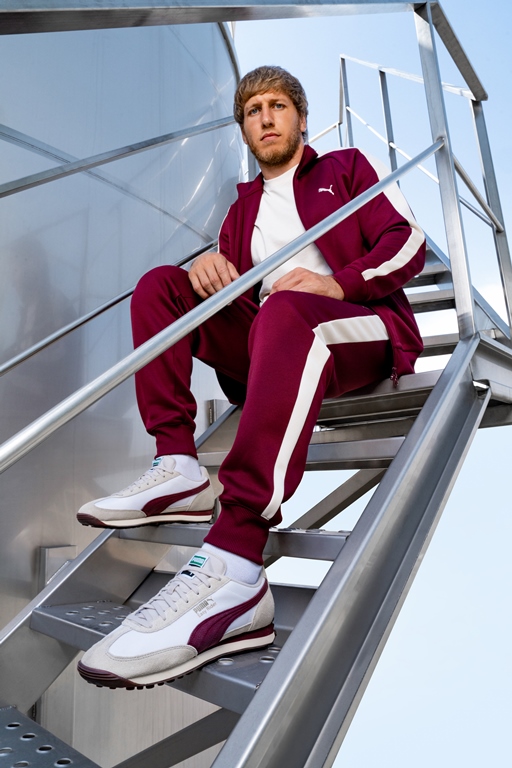 DAN01315_.jpg (182 KB)