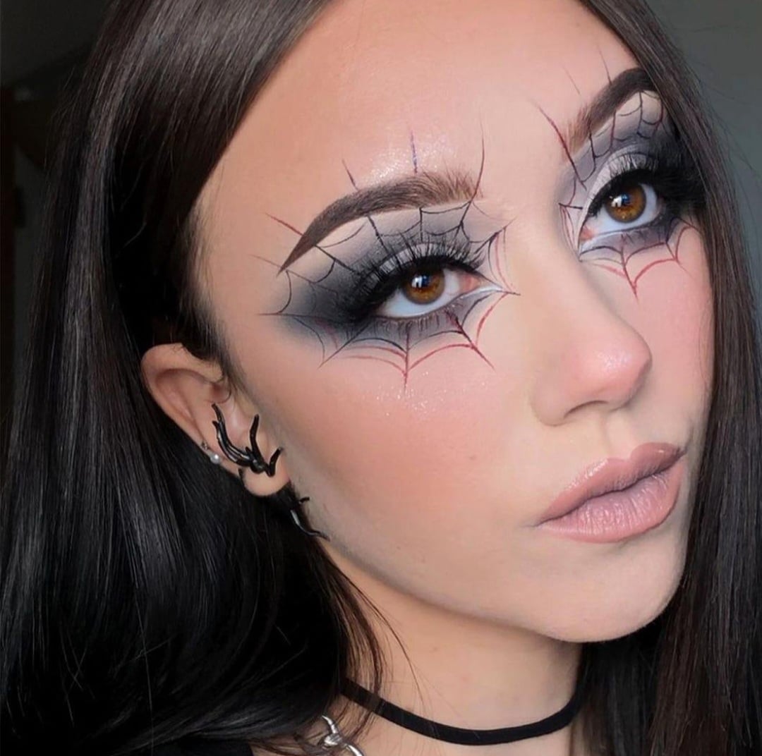 Halloweenmakeup5.jpg (240 KB)