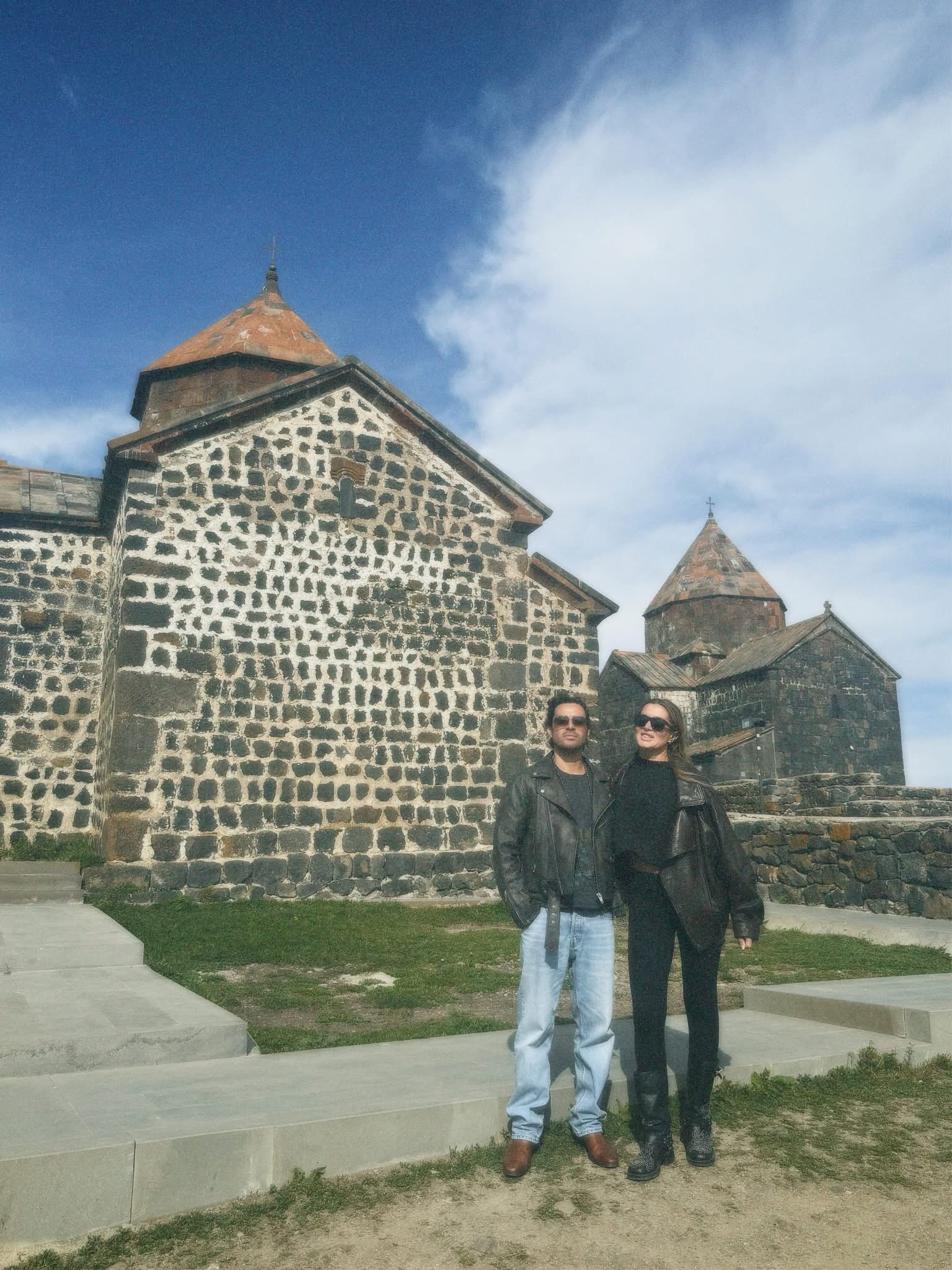 IMG_1867-1.jpeg (719 KB)