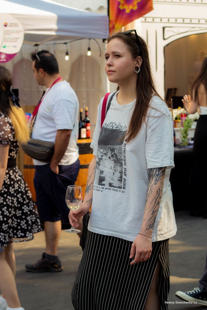 IMG_2184.jpg (110 KB)