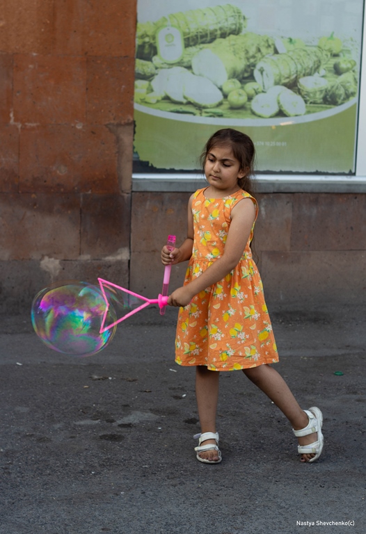 IMG_4609.jpg (204 KB)