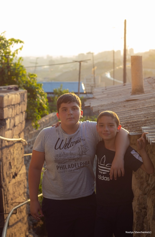 IMG_4767.jpg (141 KB)