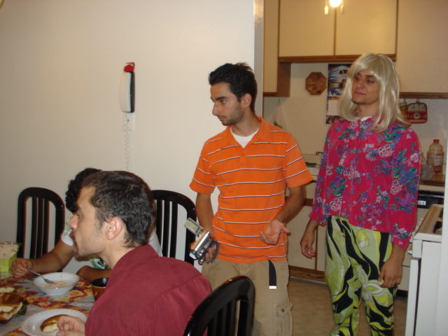 MBFAF BTS1.jpg (151 KB)