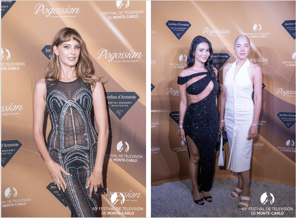 Monte Carlo TV Festival.png (1.39 MB)