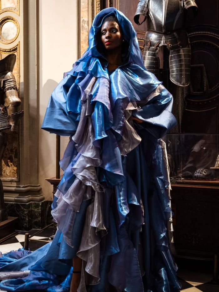 арту3.jpg (110 KB)