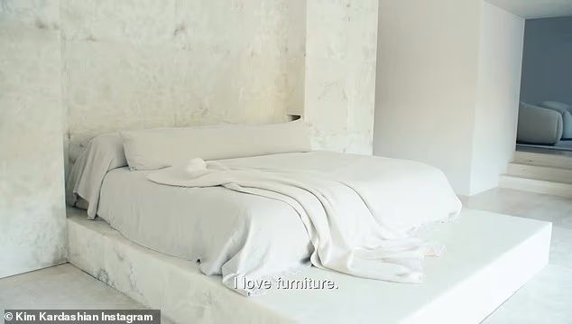 деки1.jpg (21 KB)