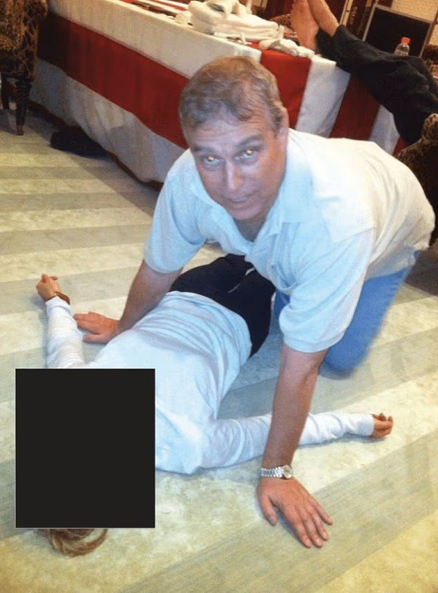 дурак2.jpg (76 KB)