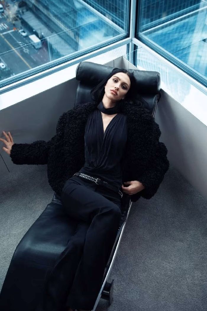 зара4.jpg (105 KB)