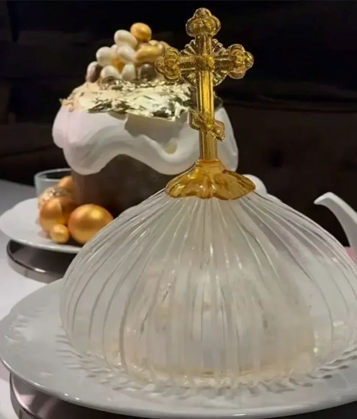 kulich3.jpg (55 KB)