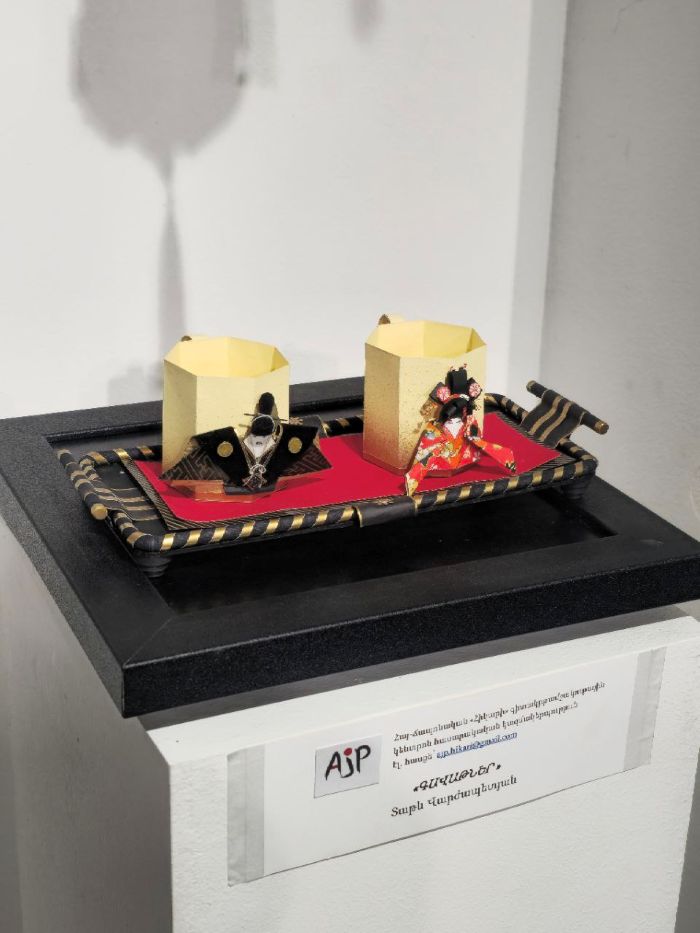 ориг6.jpg (62 KB)