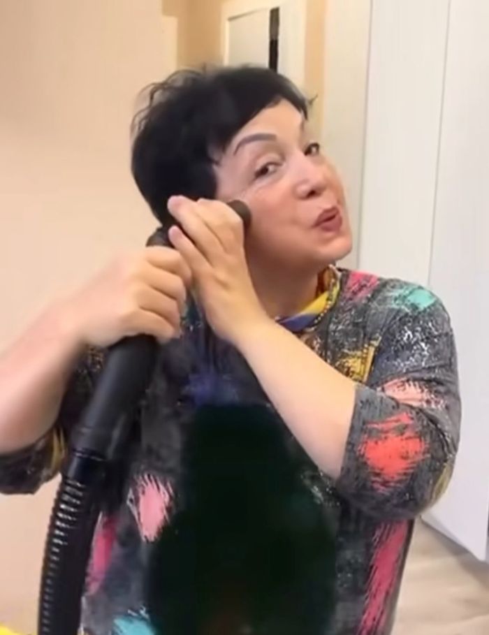пылесос.jpg (49 KB)