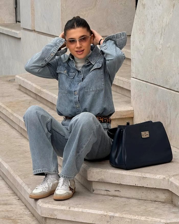 сез.jpg (107 KB)