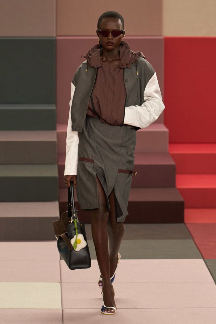 фенд.jpg (58 KB)