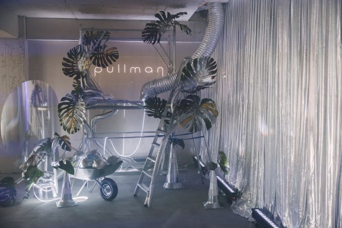 Majestic agency Pullman 13_12_2025 – 0011.jpg (62 KB)