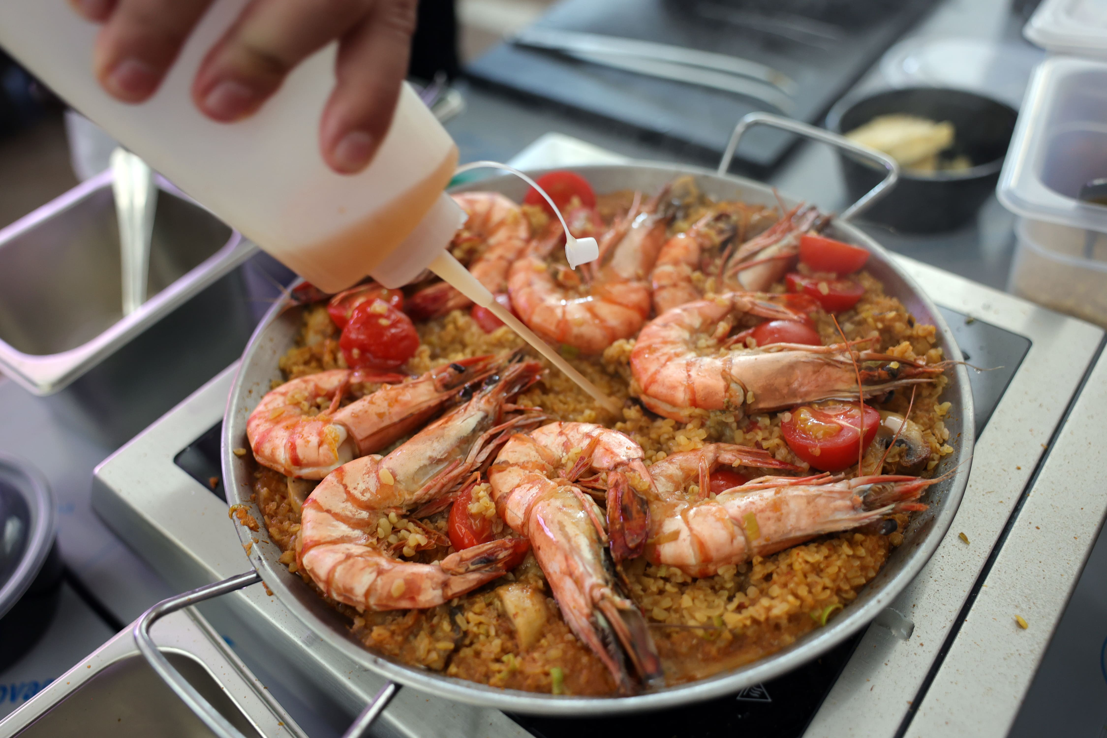 Rafik7.jpg (725 KB)
