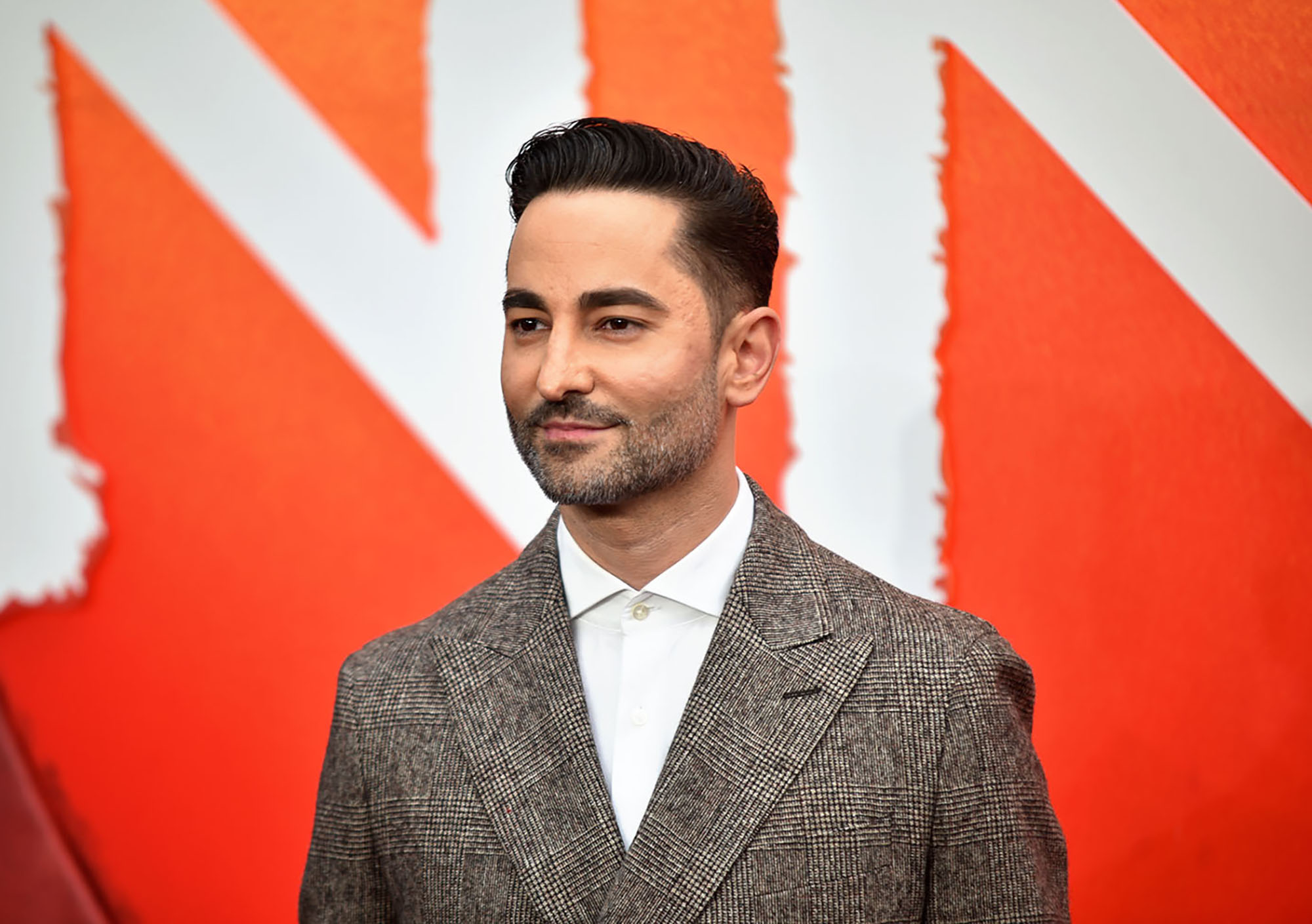 Sev Ohanian_SinnersUK Premiere (1).jpg (330 KB)