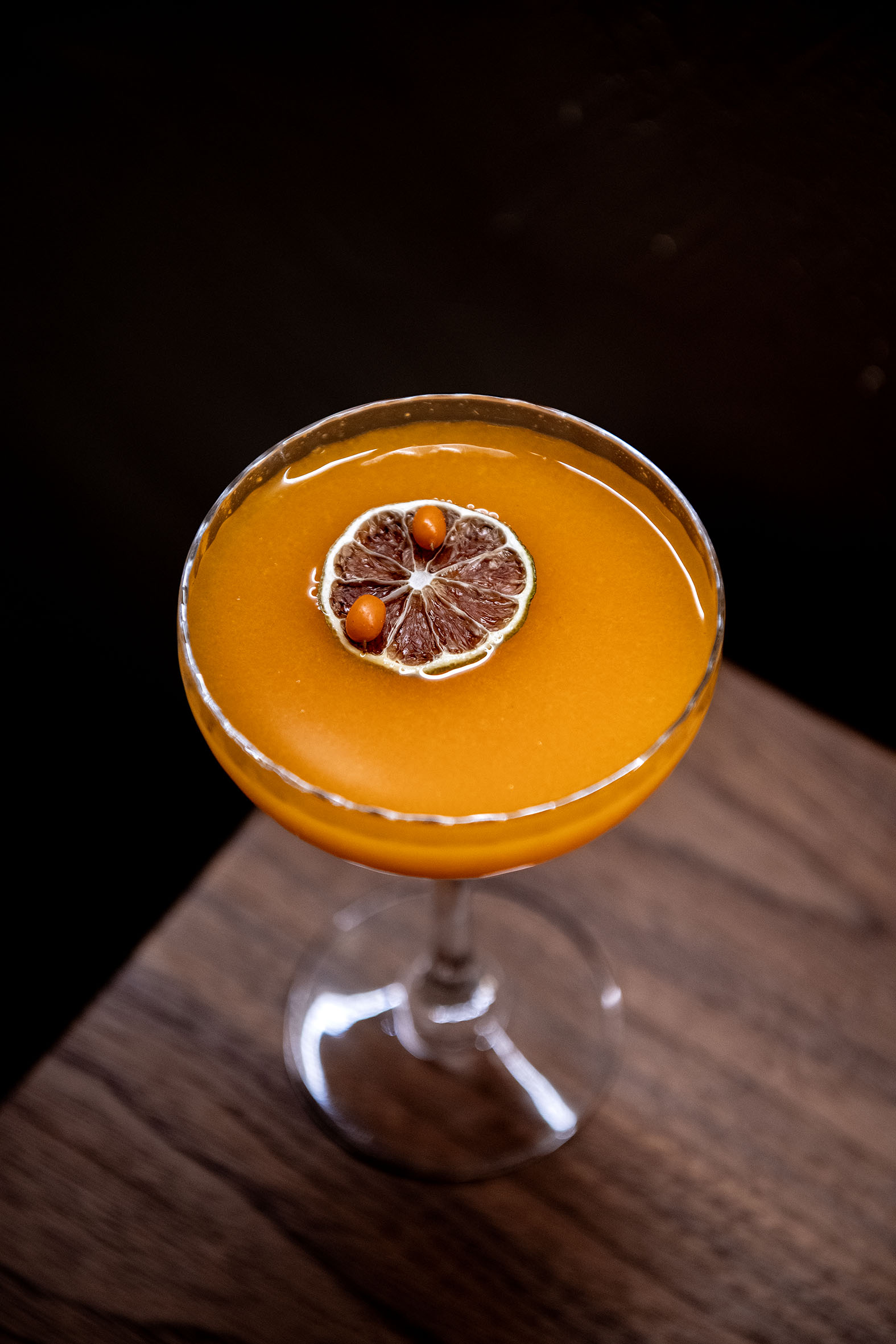 Sevan Amber Breeze cocktail.jpg (356 KB)