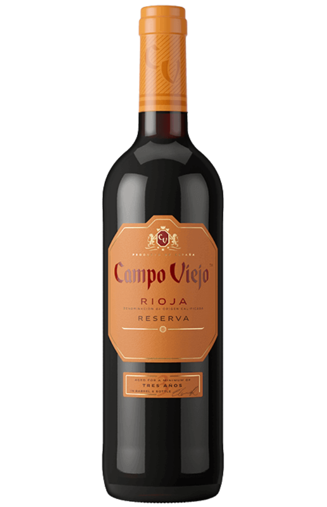 WineStory1.png (181 KB)