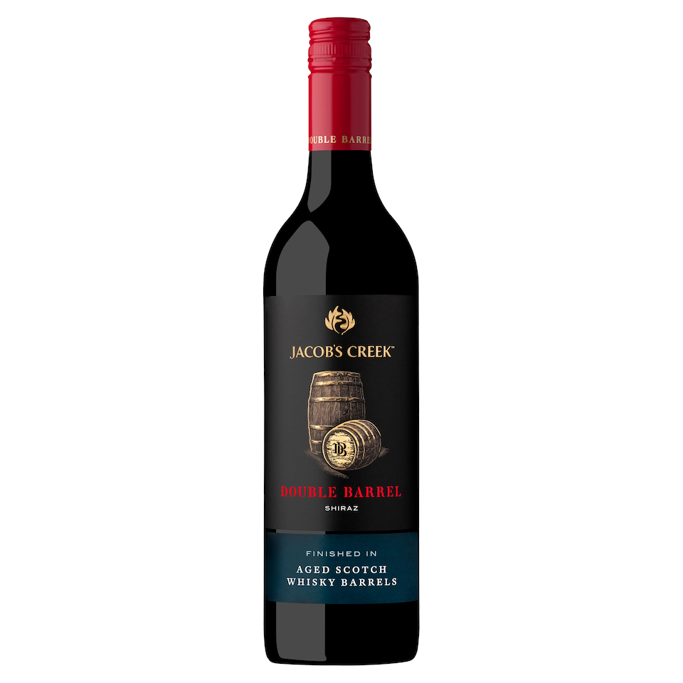 WineStory2.png (190 KB)
