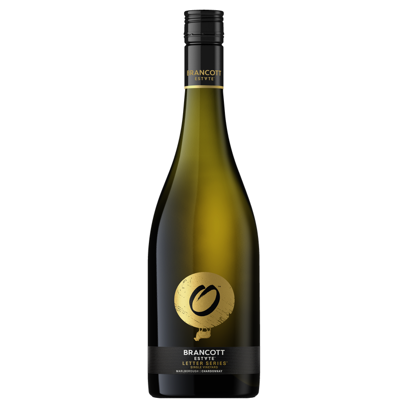 WineStory3.png (157 KB)