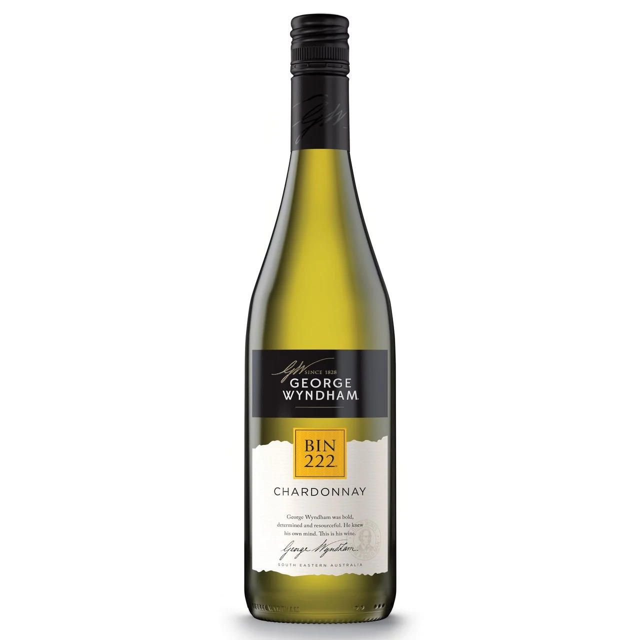 WineStory4.jpg (93 KB)