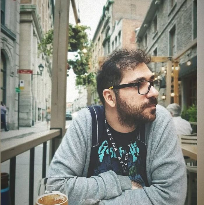 акоп2.jpg (89 KB)