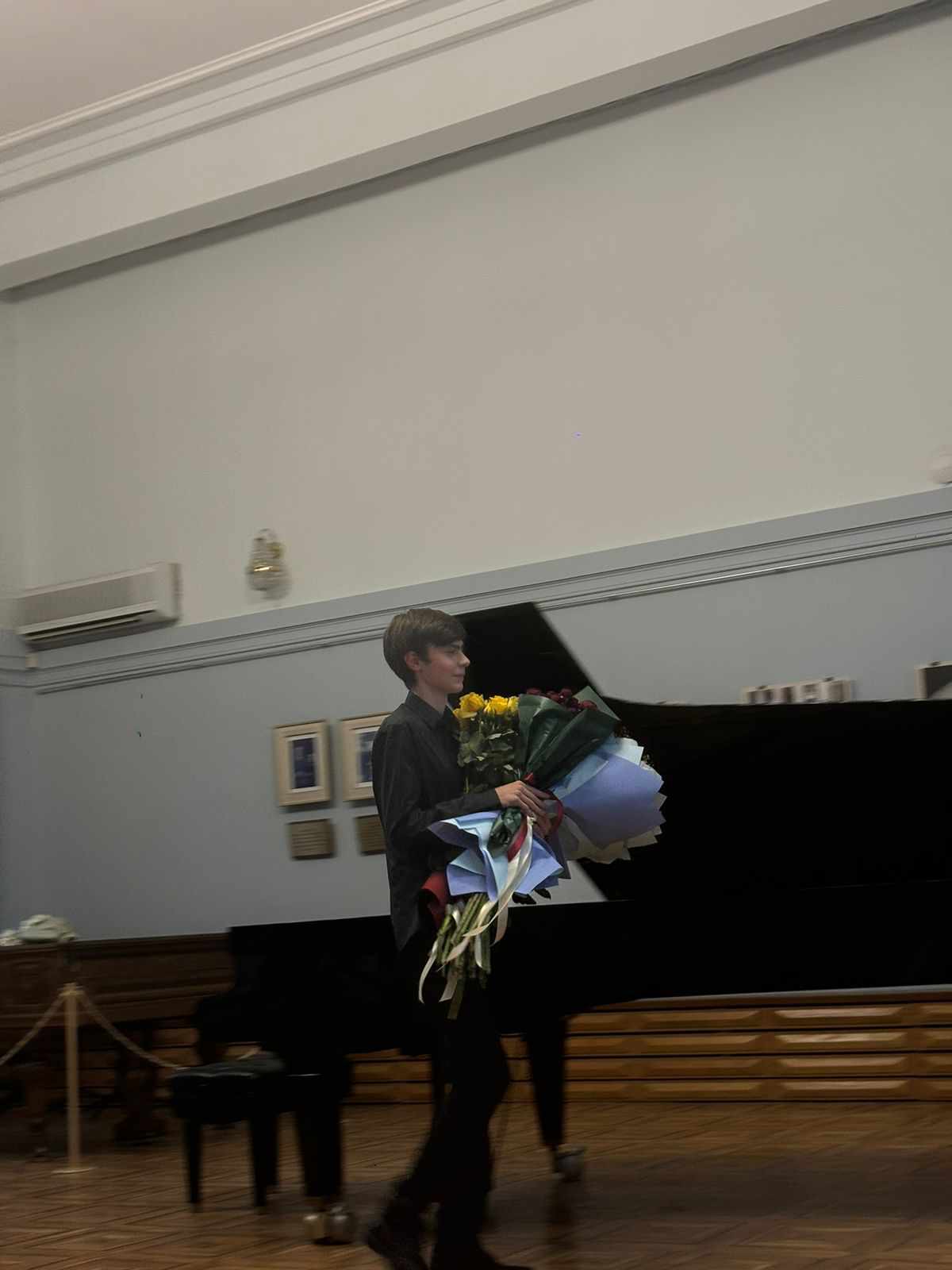 IMG_6133.jpeg (135 KB)