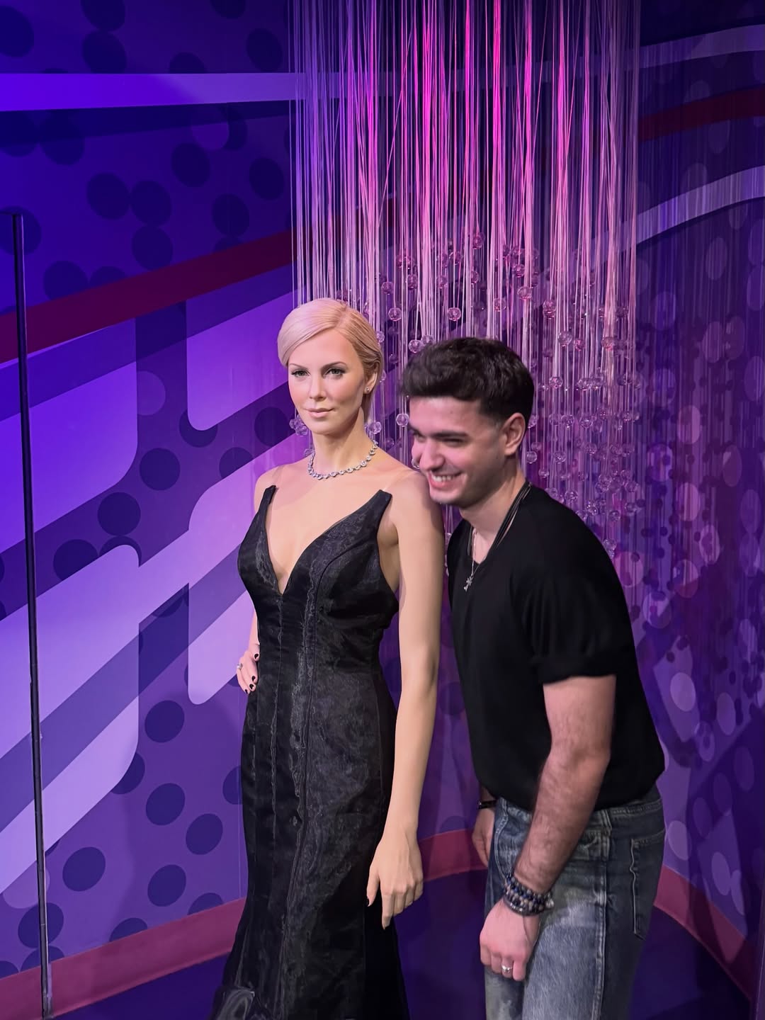 IMG_7888.jpeg (168 KB)