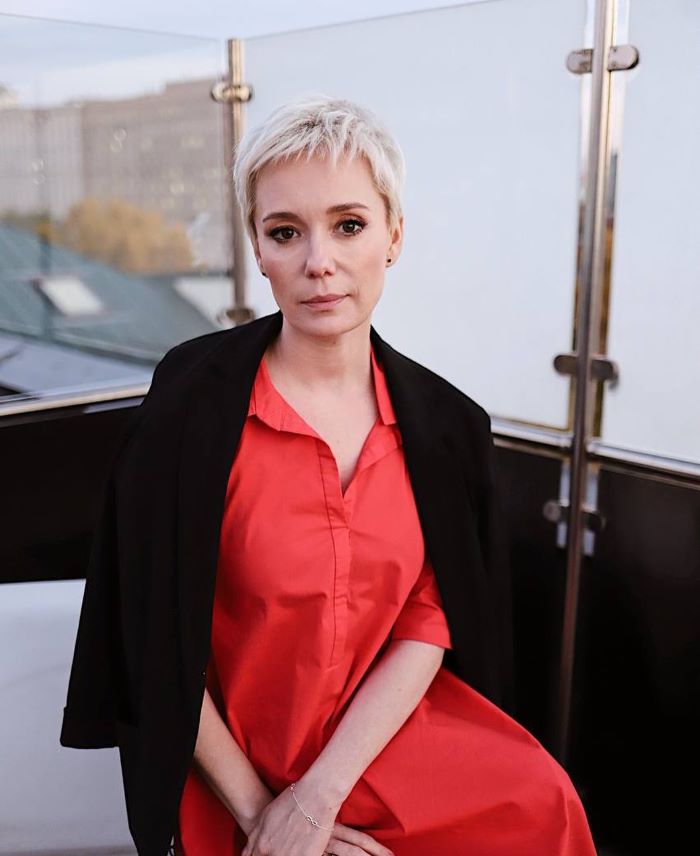 хаматова.jpg (50 KB)