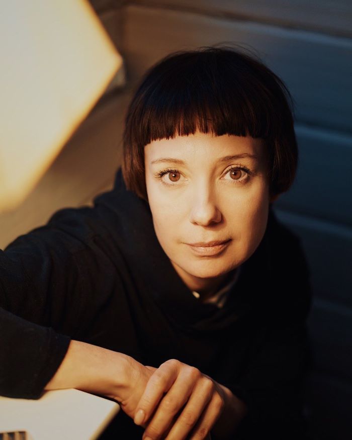 хаматова8.jpg (42 KB)