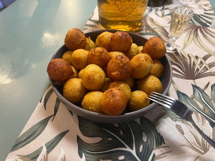 шар3.jpg (79 KB)
